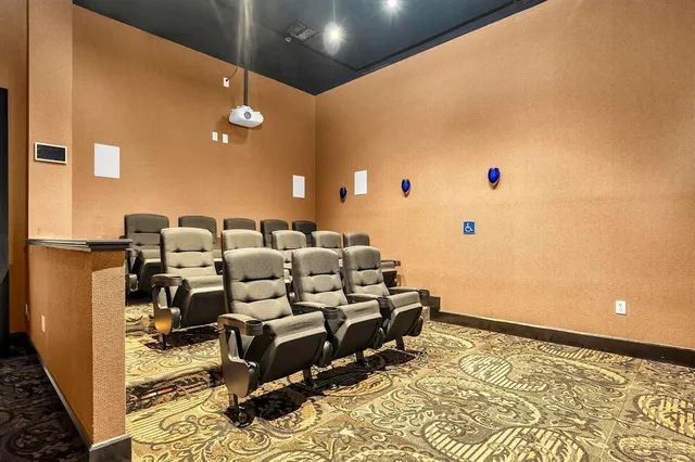 $349,500 | 1830 Radius Drive, Unit 1412, Hollywood, FL 33020