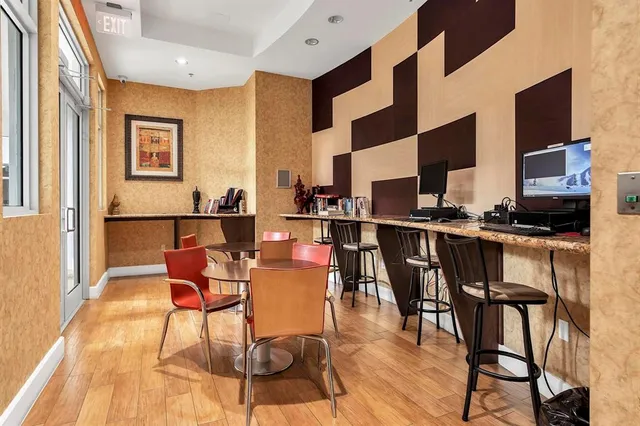 $349,500 | 1830 Radius Drive, Unit 1412, Hollywood, FL 33020