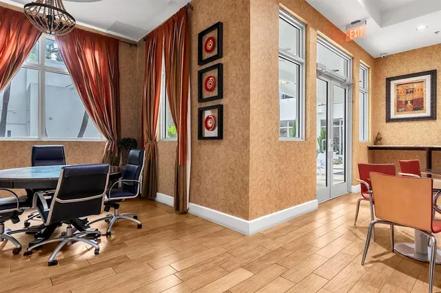 $349,500 | 1830 Radius Drive, Unit 1412, Hollywood, FL 33020