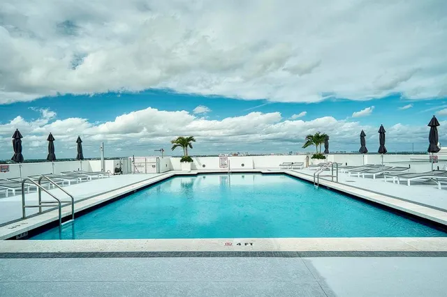 $349,500 | 1830 Radius Drive, Unit 1412, Hollywood, FL 33020