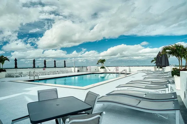 $349,500 | 1830 Radius Drive, Unit 1412, Hollywood, FL 33020