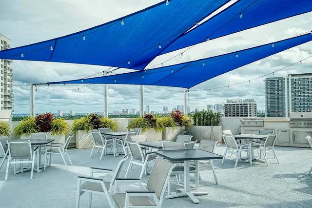 $349,500 | 1830 Radius Drive, Unit 1412, Hollywood, FL 33020