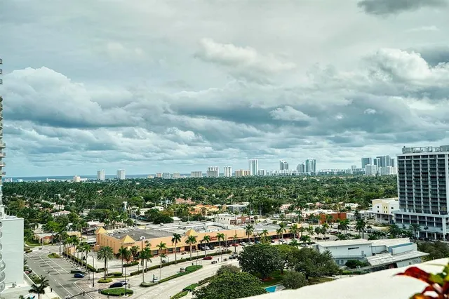 $349,500 | 1830 Radius Drive, Unit 1412, Hollywood, FL 33020