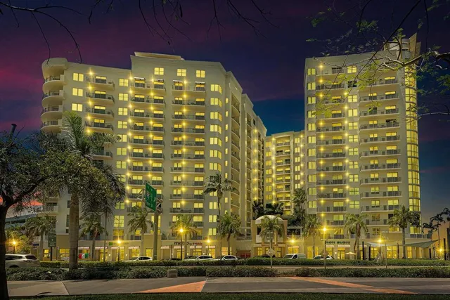 $349,500 | 1830 Radius Drive, Unit 1412, Hollywood, FL 33020