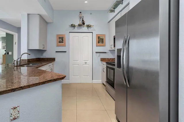 $349,500 | 1830 Radius Drive, Unit 1412, Hollywood, FL 33020