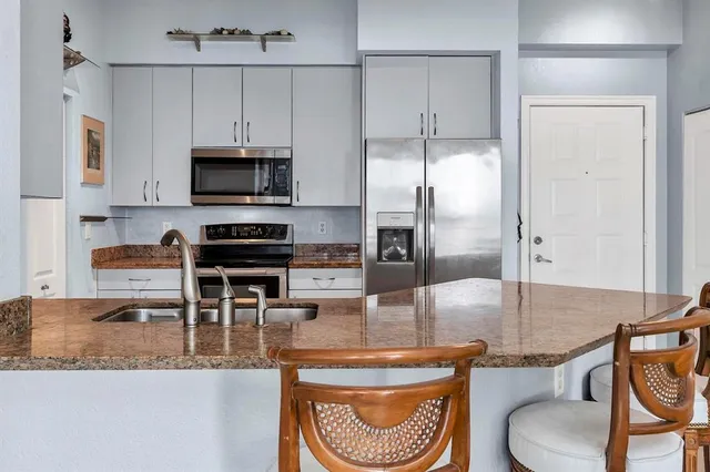 $349,500 | 1830 Radius Drive, Unit 1412, Hollywood, FL 33020