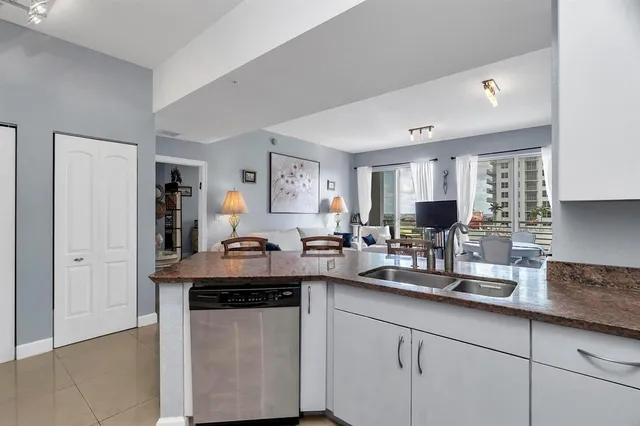 $349,500 | 1830 Radius Drive, Unit 1412, Hollywood, FL 33020