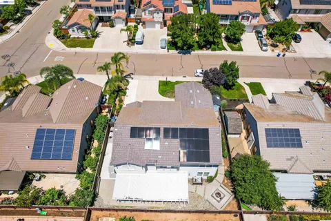 $874,000 | 321 Myrtle Lane, Oakley, CA 94561
