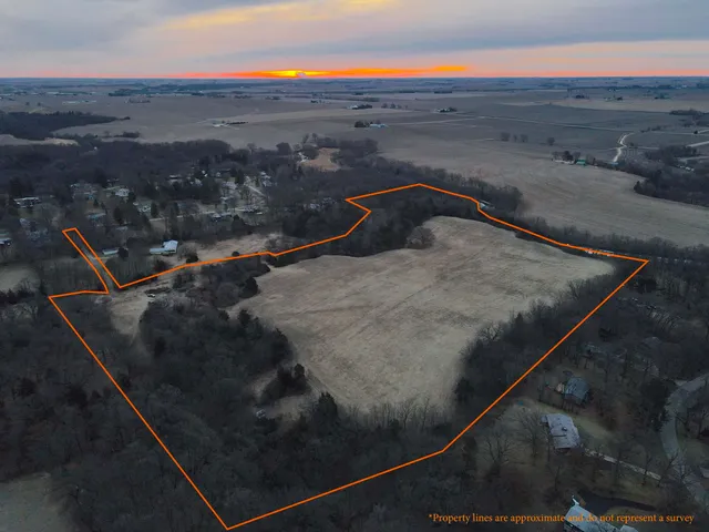 a view of outdoor space and mountain view