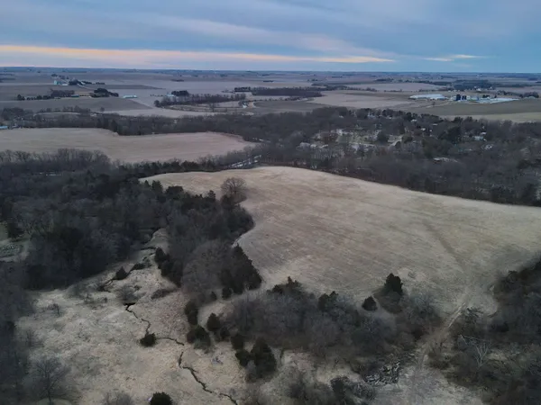 $275,000 | 0 North Mountain Lane, Freeport, IL 61032