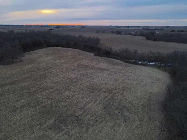 $275,000 | 0 North Mountain Lane, Freeport, IL 61032