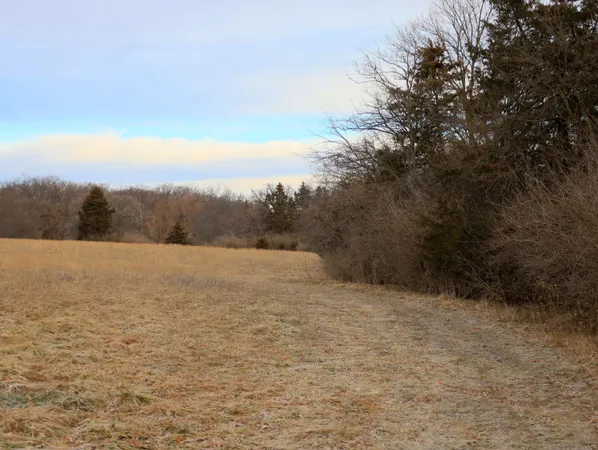 $275,000 | 0 North Mountain Lane, Freeport, IL 61032