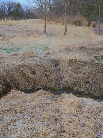 $315,000 | 0 North Mountain Lane, Freeport, IL 61032