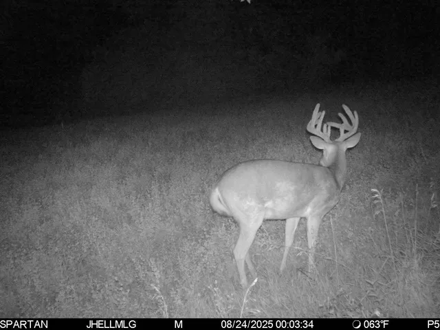 $315,000 | 0 North Mountain Lane, Freeport, IL 61032