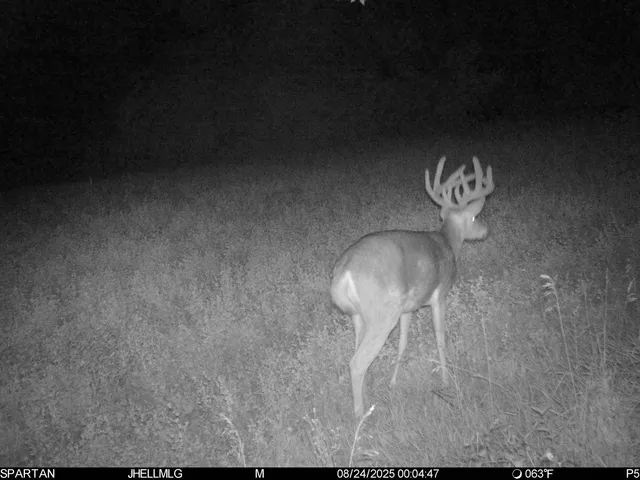 $315,000 | 0 North Mountain Lane, Freeport, IL 61032