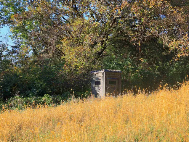 $315,000 | 0 North Mountain Lane, Freeport, IL 61032