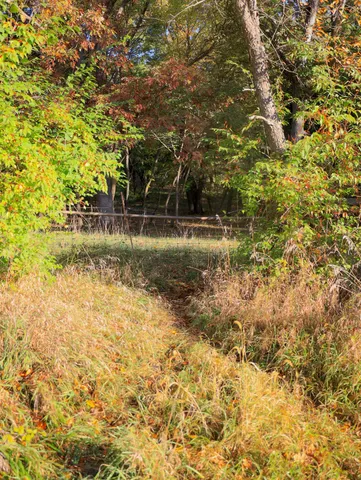 $315,000 | 0 North Mountain Lane, Freeport, IL 61032