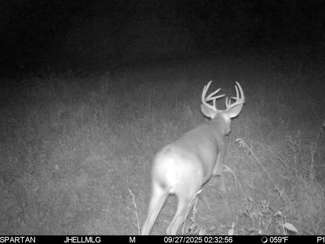 $315,000 | 0 North Mountain Lane, Freeport, IL 61032