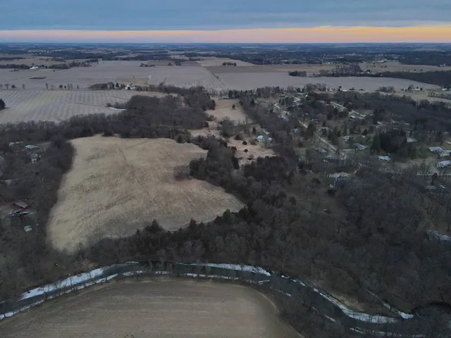a view of lake view and mountain view