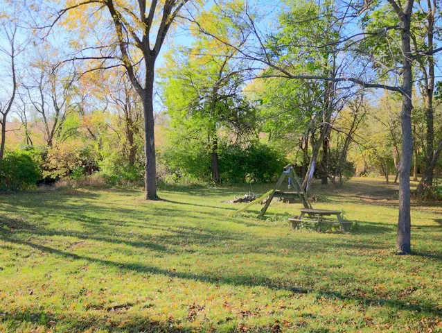 $315,000 | 0 North Mountain Lane, Freeport, IL 61032