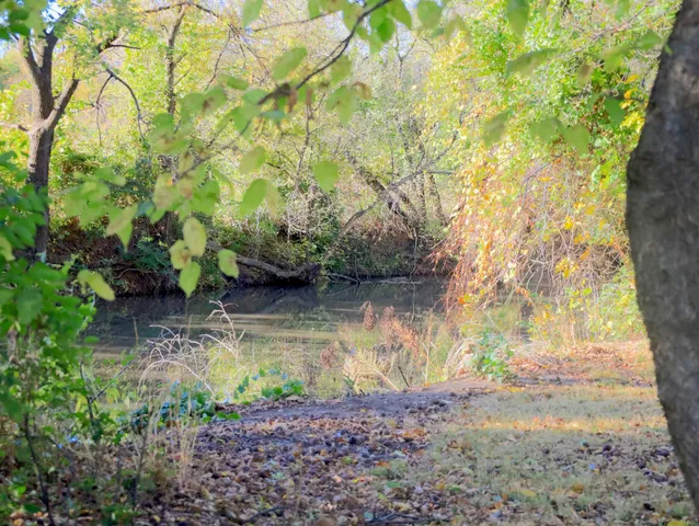 $315,000 | 0 North Mountain Lane, Freeport, IL 61032