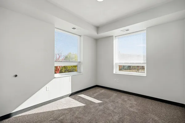 $1,458 | 2318 Jefferson Street Northeast, Unit 265, Minneapolis, MN 55418