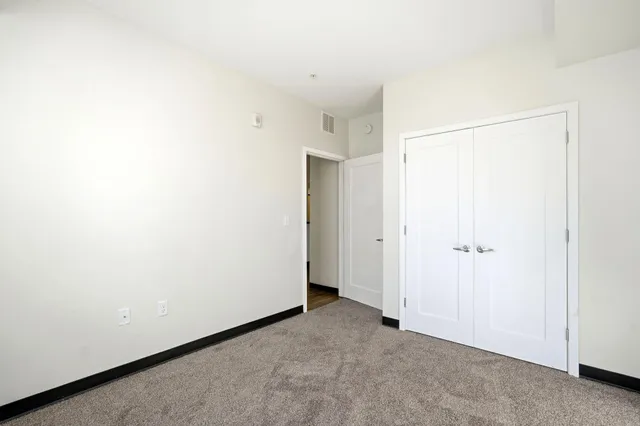 $1,458 | 2318 Jefferson Street Northeast, Unit 265, Minneapolis, MN 55418