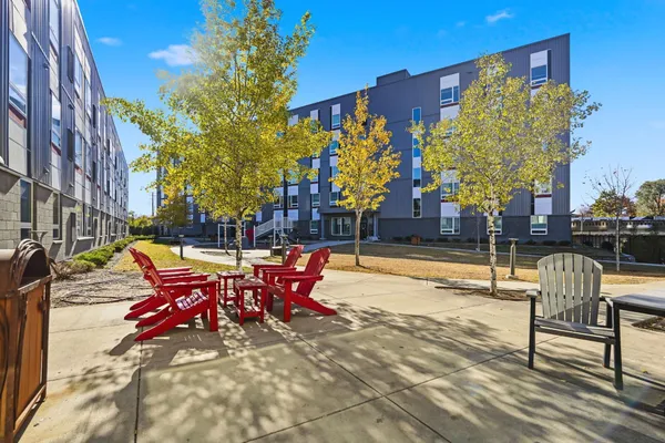 $1,458 | 2318 Jefferson Street Northeast, Unit 265, Minneapolis, MN 55418