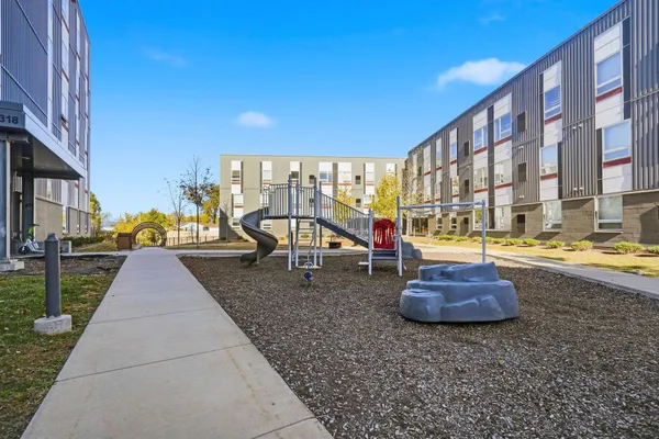 $1,458 | 2318 Jefferson Street Northeast, Unit 265, Minneapolis, MN 55418