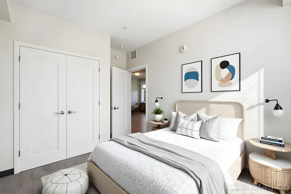 $1,458 | 2318 Jefferson Street Northeast, Unit 265, Minneapolis, MN 55418