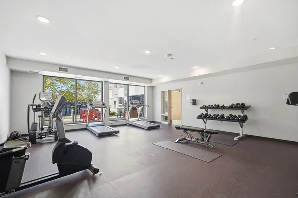 $1,458 | 2318 Jefferson Street Northeast, Unit 265, Minneapolis, MN 55418