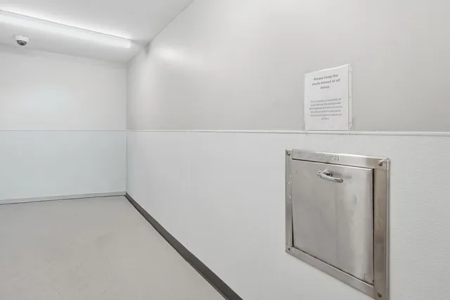 $1,458 | 2318 Jefferson Street Northeast, Unit 265, Minneapolis, MN 55418