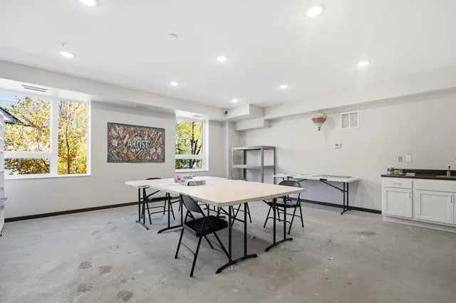 $1,458 | 2318 Jefferson Street Northeast, Unit 265, Minneapolis, MN 55418