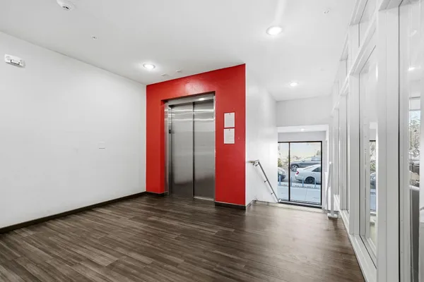 $1,458 | 2318 Jefferson Street Northeast, Unit 265, Minneapolis, MN 55418