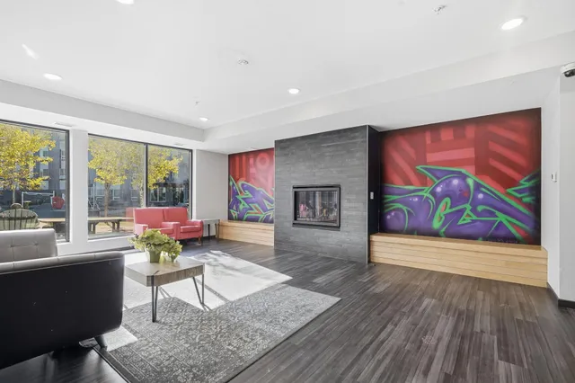 $1,458 | 2318 Jefferson Street Northeast, Unit 265, Minneapolis, MN 55418