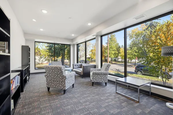 $1,458 | 2318 Jefferson Street Northeast, Unit 265, Minneapolis, MN 55418