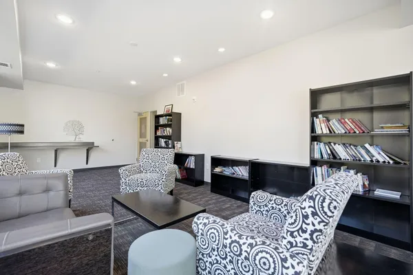 $1,458 | 2318 Jefferson Street Northeast, Unit 265, Minneapolis, MN 55418