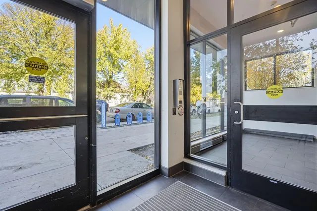 $1,458 | 2318 Jefferson Street Northeast, Unit 265, Minneapolis, MN 55418