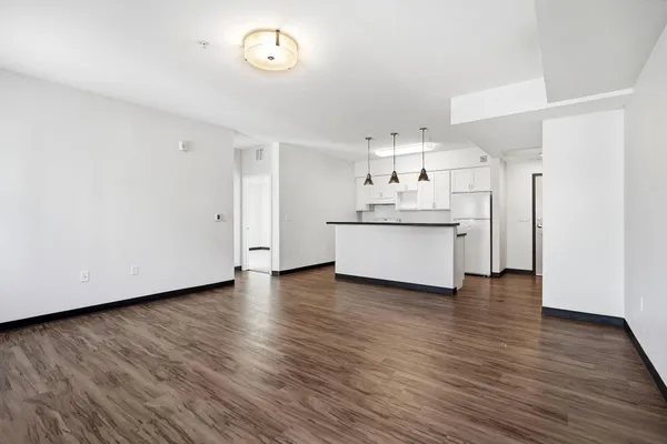 $1,458 | 2318 Jefferson Street Northeast, Unit 265, Minneapolis, MN 55418