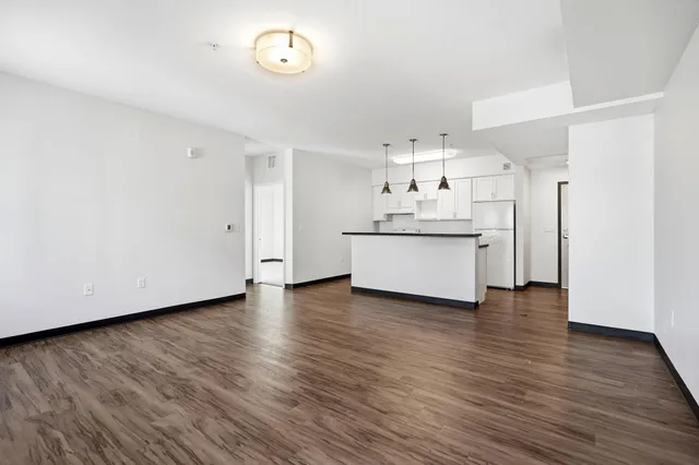 $1,458 | 2318 Jefferson Street Northeast, Unit 265, Minneapolis, MN 55418