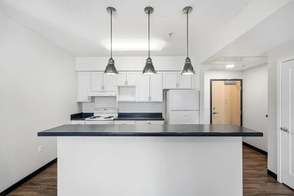 $1,458 | 2318 Jefferson Street Northeast, Unit 265, Minneapolis, MN 55418