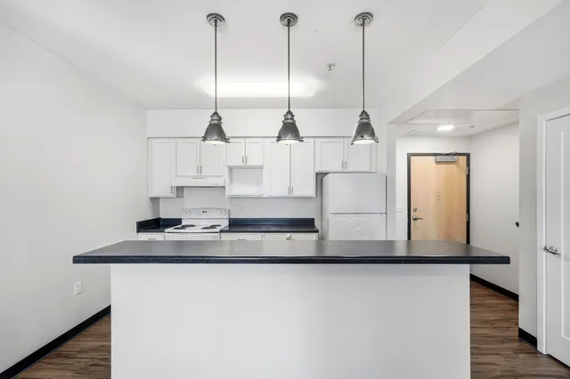 $1,458 | 2318 Jefferson Street Northeast, Unit 265, Minneapolis, MN 55418