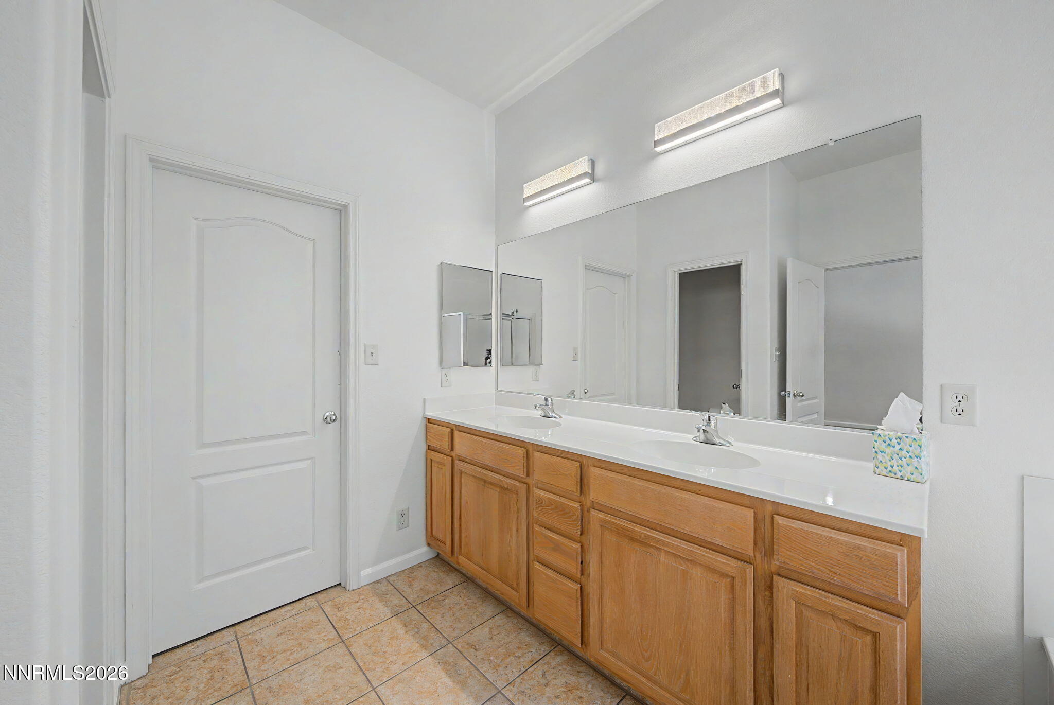 2951 Moose Ridge Drive Reno, NV 89523 - Photo 15 of 30 25-DSC05527-Edit