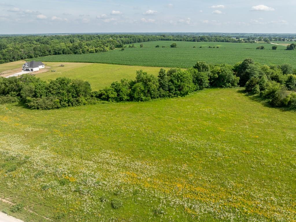 East 235th Rd Garden Pleasant Hill, MO 64080 - Photo 1 of 23