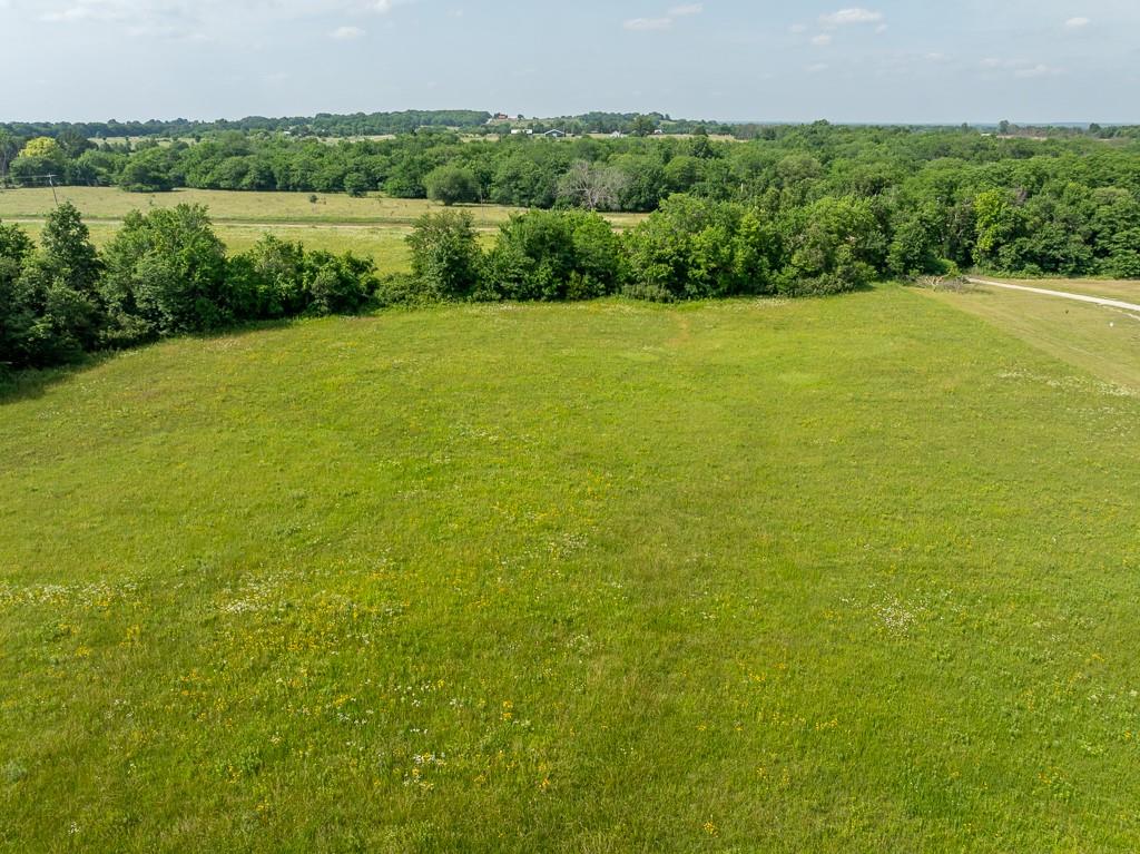 East 235th Rd Garden Pleasant Hill, MO 64080 - Photo 11 of 23