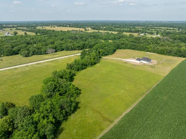 $112,500 | East 235th Rd Garden, Pleasant Hill, MO 64080