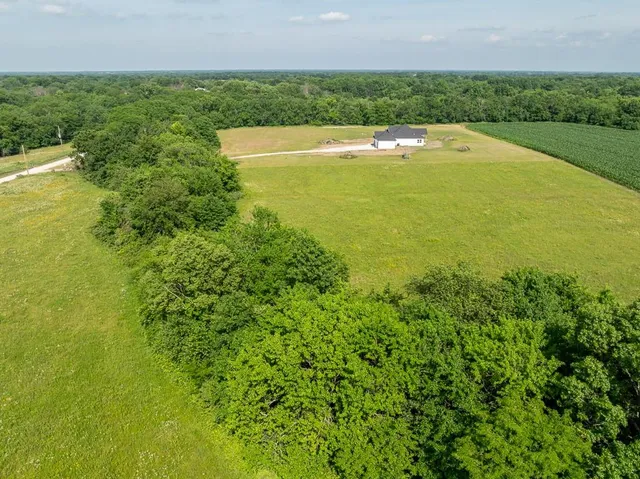 $112,500 | East 235th Rd Garden, Pleasant Hill, MO 64080