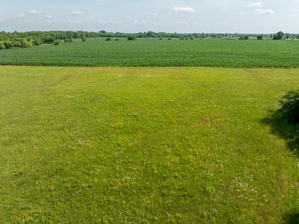 East 235th Rd Garden Pleasant Hill, MO 64080 - Photo 18 of 23