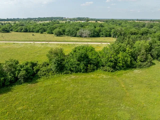 $112,500 | East 235th Rd Garden, Pleasant Hill, MO 64080