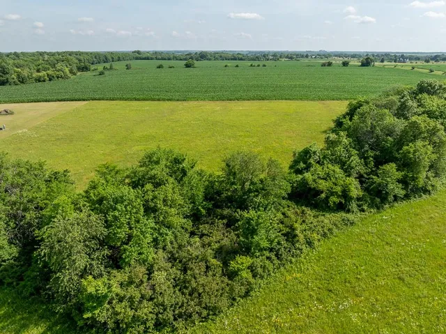 $112,500 | East 235th Rd Garden, Pleasant Hill, MO 64080